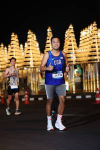 BIB: 
                            <button type="button" onclick="openModal(24294455)" class="btn btn-primary btn-sm float-right btn-popup" data-toggle="modal" data-target=".modal-high-quality">
                        <i class="fas fa-shopping-cart"></i> Add to Cart
                    </button>
                                            <button type="button" onclick="isThisMe(24294455, true)" class="btn btn-success btn-sm float-right btn-popup btn-isme hidden" data-toggle="tooltip" data-placement="bottom" title="นี่คือรูปของคุณใช่ไหม คลิกที่นี่เพื่อเอาเข้าอัลบั้ม">
                        <i class="fas fa-plus"></i> Add to album
                    </button>
                    <button type="button" onclick="isThisMe(24294455, false)" class="btn btn-warning btn-sm float-right btn-popup btn-isnotme hidden">
                        <i class="fas fa-ban"></i> Remove from album
                    </button>